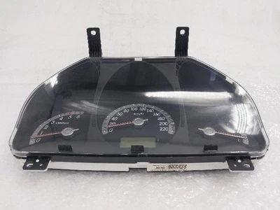 KIA 2009 nuevos grupos de instrumentos deportivos 94023-1F071 Foto 1 de 4