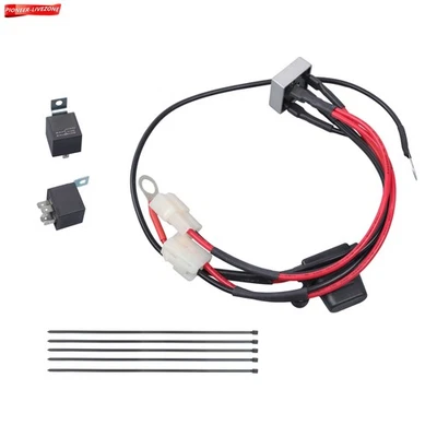 For Ski-doo XP Renegade ACE 1200 TNT GTX 900 GSX 09-18 Reverse Motor Servo Fix - Image 1 of 4