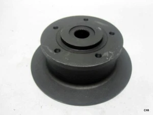 Brake Disc Hub Kit for John Deere UTV620 Gator AM142949 M164365 M158242 - Bild 1 von 7