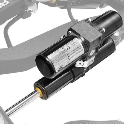 Polaris 2889029 Glacier Pro HD Hydraulic Angle System Ranger Xpedition XP 1000 Foto 1 de 2