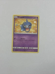 Shuppet - 64/168 Celestial Storm - Pokémon TCG - Picture 1 of 3