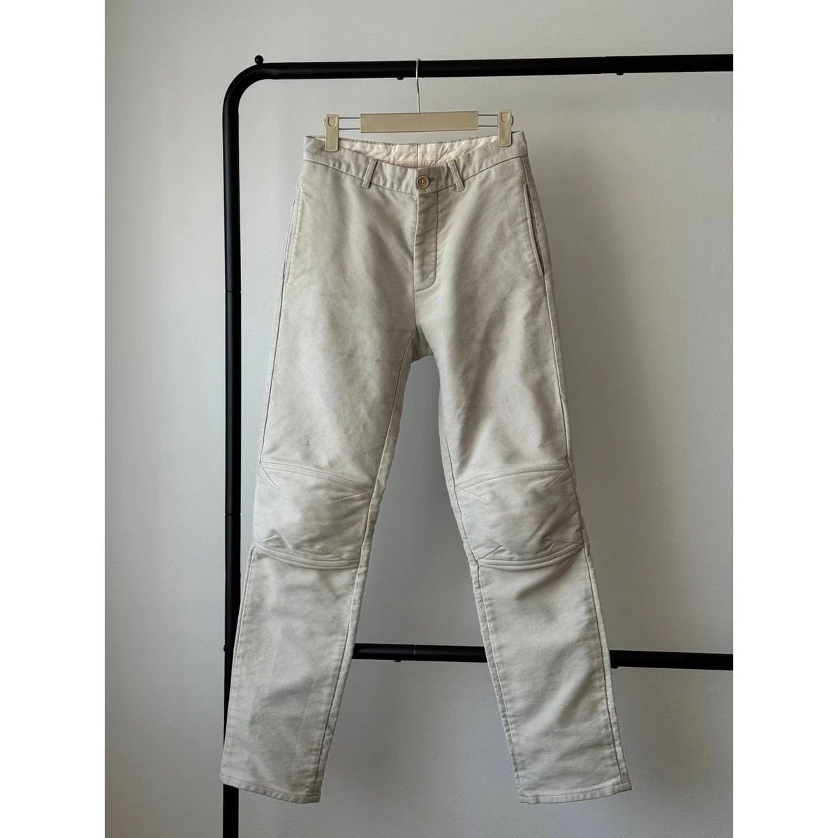 HELMUT LANG Men's Pants for sale | eBay