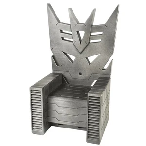  Shockwave Lab SL-180 Throne For Decepticons Legacy V Class 7 in New in Stock  - Picture 1 of 2
