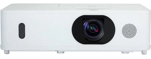 Maxell MC-WU5505 WUXGA 5000 Lumen HD LCD (At Least 2275 Lamp Hours Remain) - Image 1 of 1