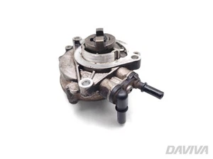 Peugeot Partner Brake Vacuum Pump 1.2 THP Petrol 81kW (110 HP) 9812535980 2018 - Picture 1 of 10
