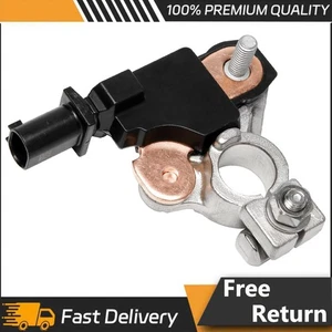 Battery Current Sensor ASSY For 2012 2013-2015 Honda Civic 1.8L #38920-TR0-A02 - Picture 1 of 9