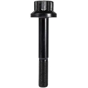2342503 For Chevrolet LS1 LS2 LS3 LS6 Harmonic Balancer Bolt - Picture 1 of 4