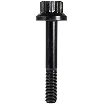 2342503 For Chevrolet LS1 LS2 LS3 LS6 Harmonic Balancer Bolt - Image 1 of 4