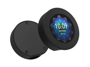 Waveshare ESP32-S3 Development Board 32-bit LX7 Dual-core Processor 1.28inch LCD - Picture 1 of 9