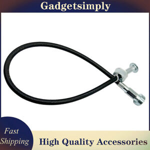 20 INCH FIT GMC CHEVY DODGE FORD PICK UP TRUCK SPEEDOMETER CABLE EXTENSION