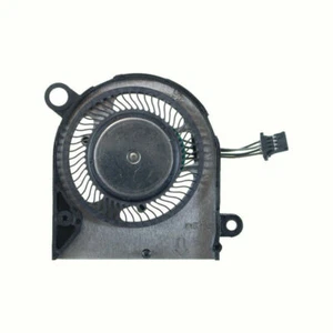 Cpu Cooling Fan For DELL Latitude 7390 E7390 EG50040S1-CC30-S9A Cooler - Afbeelding 1 van 3