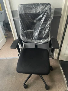 steelcase please v2 chair - Picture 1 of 5
