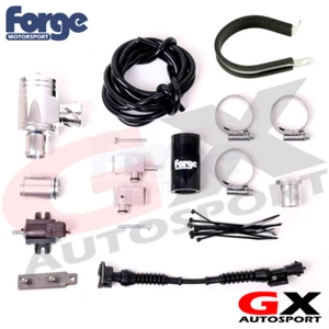 FMDVPUNT Forge Motorsport Alfa Mito 1.4Tjet Dump Ventil - Bild 1 von 4