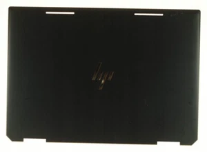 Klapa HP Spectre X360 13-AP KEQ4FX36LCTP70_WHCVR A - Zdjęcie 1 z 2