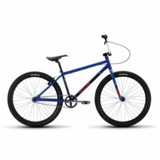 ebay redline bmx