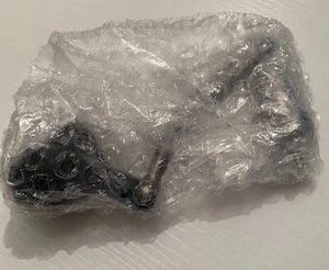 PIEZA DE CARRETE PENN - 15-BTLIII5000 Fierce II FRCII 5000 6000 (1) Conjunto de mango - Imagen 1 de 1