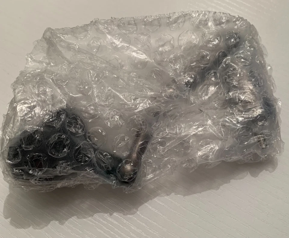 PIEZA CARRETE PENN - 15-BTLIII5000 Pursuit III PURIII 5000 6000 (1) Conjunto de mango Foto 1 de 1