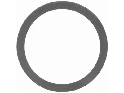 For 1980-1989 Subaru DL Crankshaft Seal Kit Rear Felpro 37581FKFJ 1981 1982 1983 - Image 1 of 2