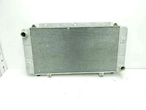 20 Polaris Slingshot SLR Radiator - Picture 1 of 6
