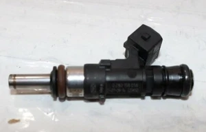 iniettore bmw g 650 gs  Injectors Injektoren  13647685373  - Foto 1 di 1