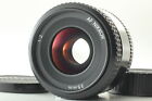[Near MINT w/Caps] AF NIKKOR 35mm f/2 1:2 Film Camera Autofocus Lens From JAPAN