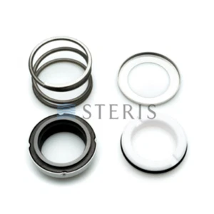 GLEITRINGDICHTUNG FÜR 136816034, SIHI PUMPE 4330 - Bild 1 von 1