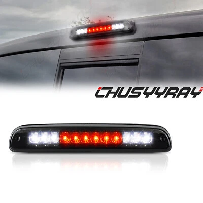 LED 3RD Third Brake Stop Light Cargo Lamp For 1995-2003 MAZDA B2300 - Image 1 of 4