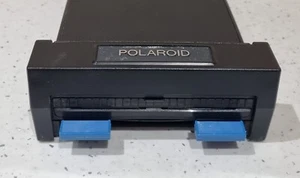 POLAROID 550 4x5 Instant Film Holder Fantastic condition - Picture 1 of 8