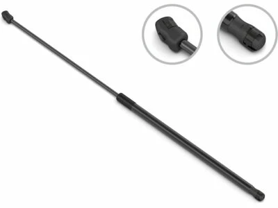 For 2015-2018 Volkswagen Golf R Hood Strut 92817BD 2016 2017 Hood Lift Support - Image 1 of 2