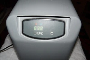 teco tr20 aquarium chiller - Picture 1 of 3