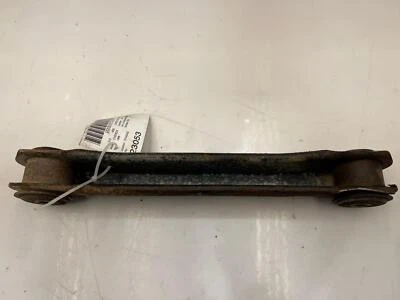 84-01 Jeep Cherokee brazo de control inferior delantero lado izquierdo o derecho OEM 52001162 Foto 1 de 4