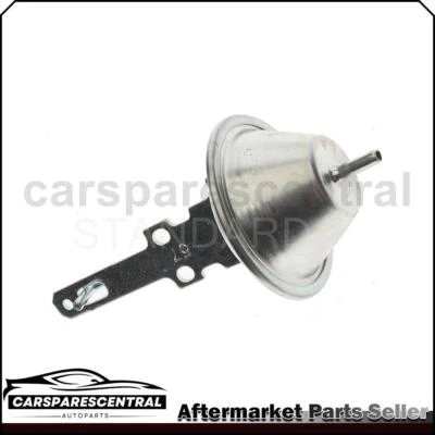 Chevrolet Astro 1985 distribuidor estándar aspiradora Advance Foto 1 de 4