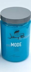 Johnny B  authentic Mode staling Gel extra firme GEL 32 oz !! - Picture 1 of 1