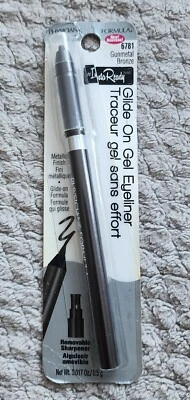 Physicians formula Glide On Gel Eyeliner Champagne 6781  - Image 1 of 2
