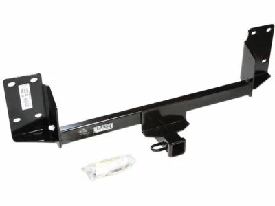 Enganche de remolque 3BWR54 para X5 2016 2012 2011 2017 2015 2008 2010 2009 2014 2013 Foto 1 de 3