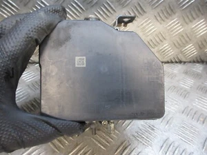 2008 MAZDA 6 1.8 TS 5DR ABS PUMP 133800-4451 FF - Picture 1 of 3