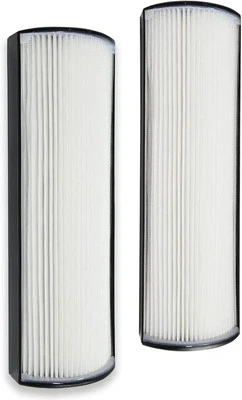 OEM Replacement True HEPA Filter Envion Therapure TPP440F TPP440 TPP540 TPP640
