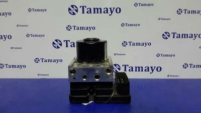 8200403322F ABS / 10020700594 / 44CT2AAY1 / 516124 PARA RENAULT TWINGO * - Imagen 1 de 4