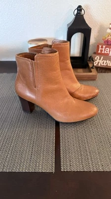 Rockport Chelsea ankle Boot Size 8 - Image 1 of 4