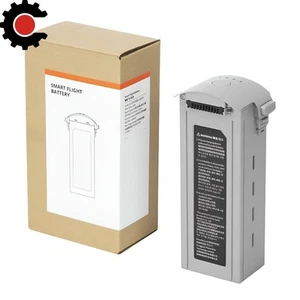 Autel Robotics EVO Max Intelligent Flight Battery - Picture 1 of 6