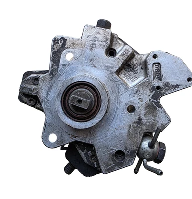 OEM Diesel High Pressure Pump 33100 27400 for Hyundai Santa Fe Sonata Sportage - Image 1 of 4