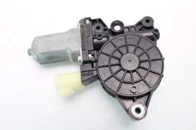 Chevrolet HHR 2006-2011 puerta delantera derecha ventana motor OEM, 262100-3462 Foto 1 de 4