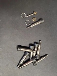 Benjamin 130,132,137 pistol seal kit - Picture 1 of 24