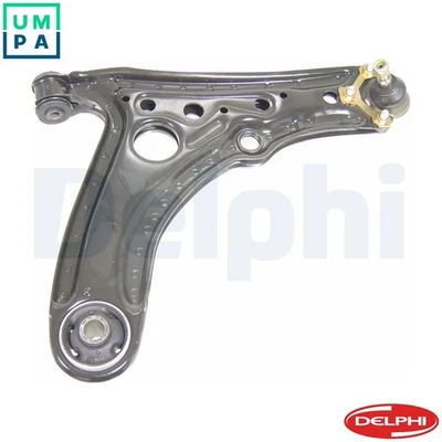 CONTROLTRAILING ARM WHEEL SUSPENSION TC893 FOR VW SEAT ATL/AMF 1.4L 3cyl POLO - Image 1 of 4