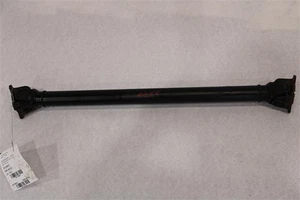 EJE DE TRANSMISIÓN DELANTERO 228I 320i 328D 328i 328I GT 335i 335i 13-15 1343068 - Imagen 1 de 12