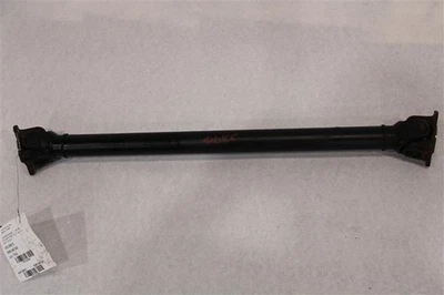 EJE DE TRANSMISIÓN DELANTERO 228I 320i 328D 328i 328I GT 335i 335i 13-15 1343068 Foto 1 de 4