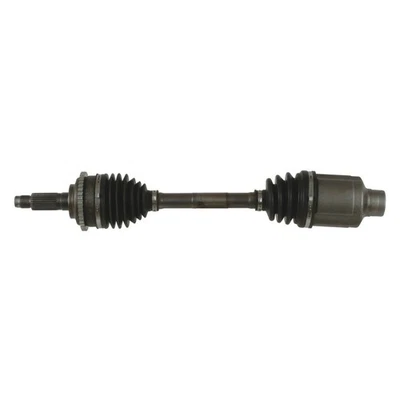 For Mazda 6 2003-2008 Cardone Reman Front Passenger Side CV Axle Shaft — 第 1/3 张图片