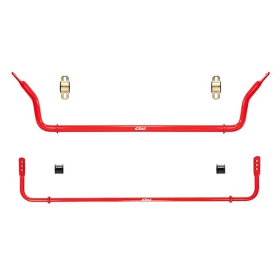 Eibach 5530.320 Anti-Roll-Kit, F/R Sway Bars, Mazda Miata - Изображение 1 из 4