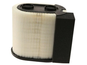 Fram 74NY49V Air Filter Fits 2017-2019 Ford F350 Super Duty 6.7L V8 - Picture 1 of 1