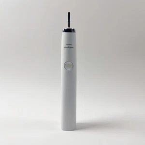 Mango de cepillo de dientes eléctrico Philips Sonicare DiamondClean HX939B DeepClean blanco - Imagen 1 de 3